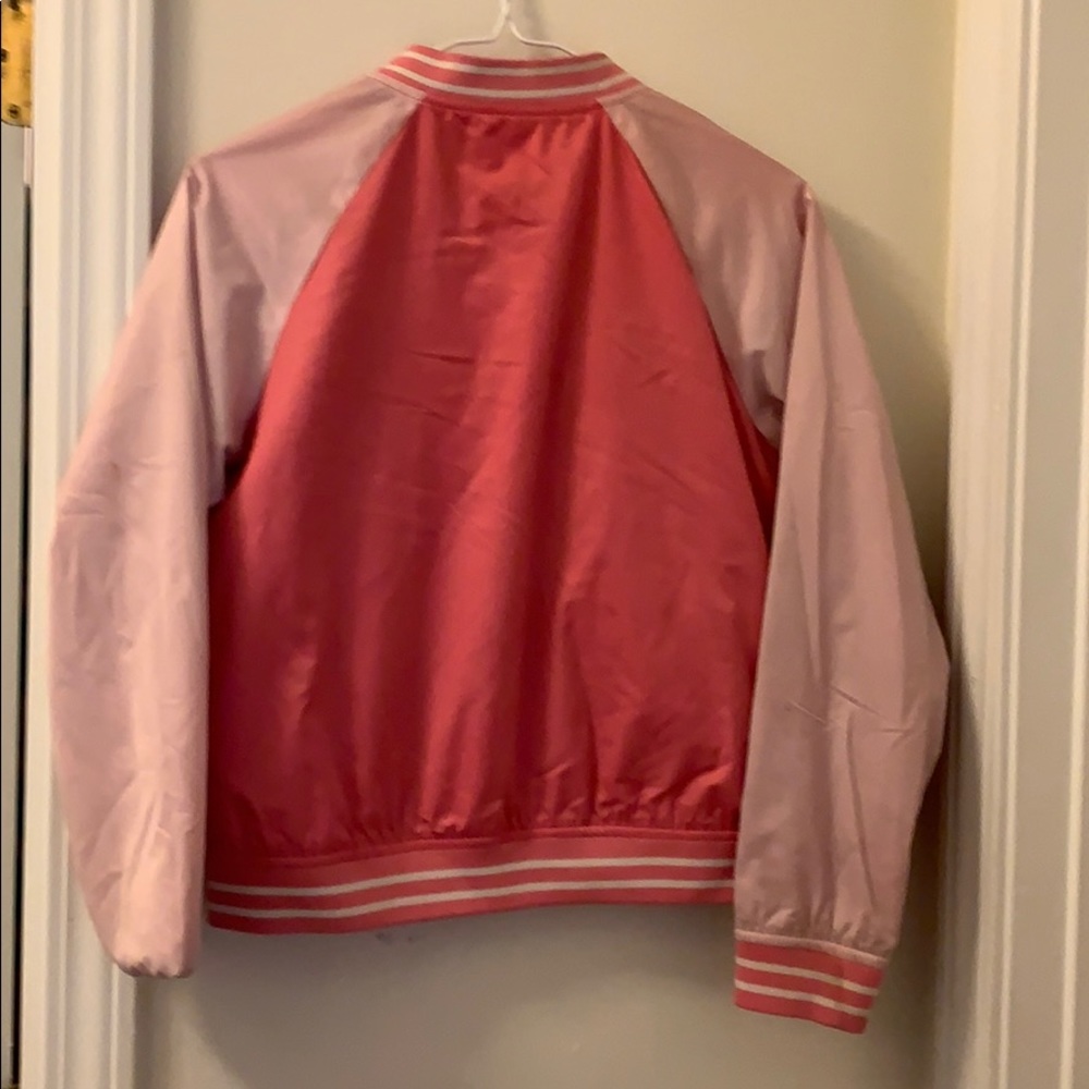 Jacket - Picture 2 of 2